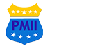 Liga 4.0